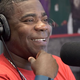 Tracy Morgan on Big Boy TV (Screenshot: YouTube)